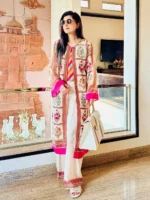 AZMIN Thea - Image 3