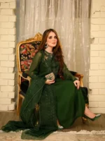 OR COUTURE Aneeza - Image 2