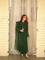 OR COUTURE Aneeza - Image 4