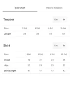 OR COUTURE Aneeza - Image 5