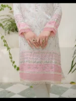 DHANAK DC-2245 GREY - Image 4