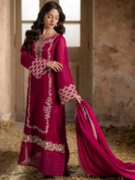 AZURE Vibrant Blaze - Image 3