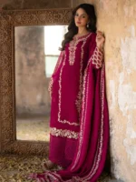 AZURE Vibrant Blaze - Image 4