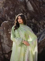 AKBAR ASLAM FAYE - Image 3