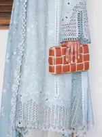 SUFFUSE ZARINA - Image 3