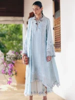 SUFFUSE ZARINA - Image 2