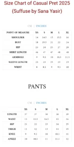 SUFFUSE ZARINA - Image 4