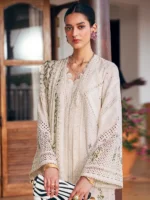 SUFFUSE AFRA - Image 2