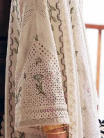 SUFFUSE AFRA - Image 3