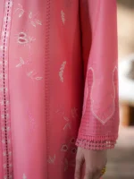 SUFFUSE ZARINE - Image 3