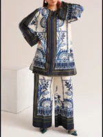 AZMIN Ella - Image 2