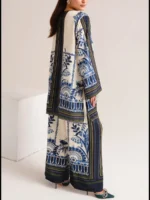 AZMIN Ella - Image 3