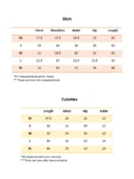 PEMBERLEY Maroon Ava - Image 3