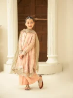 TASSELS Noor - Image 2