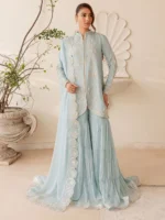 VANYA VR-04 - Image 2