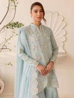 VANYA VR-04 - Image 3