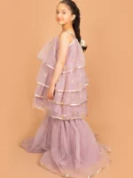 VANYA SO-04 - Image 3