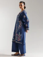 ETHNC E3135/103/603 - Image 2