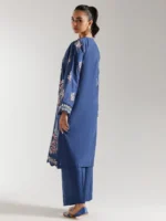 ETHNC E3135/103/603 - Image 3