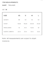 ETHNC E3135/103/603 - Image 4