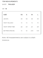 ETHNC E3135/103/603 - Image 5