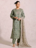 ETHNC E0554/105/708 - Image 2