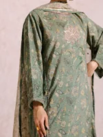 ETHNC E0554/105/708 - Image 3