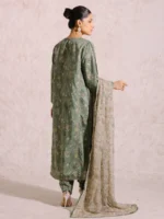 ETHNC E0554/105/708 - Image 4