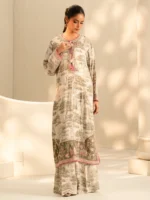 ETHNC E0733/104/006 - Image 2