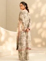 ETHNC E0733/104/006 - Image 3