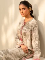 ETHNC E0733/104/006 - Image 4