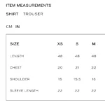 ETHNC E0733/104/006 - Image 5