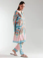 ETHNC E5945/102/633 - Image 4