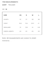 ETHNC E5945/102/633 - Image 5