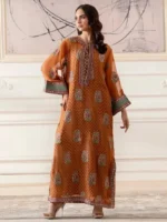 ETHNC E0704/104/213 - Image 2