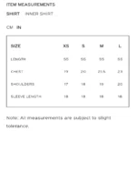 ETHNC E0704/104/213 - Image 5