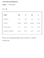 ETHNC E2951/103/003 - Image 4