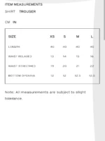 ETHNC E2951/103/003 - Image 5