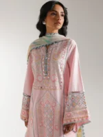 ETHNC E3037/103/426 - Image 3