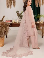 VANYA EM-28 - Image 3