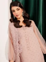 VANYA EM-28 - Image 2