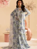 Nureh NP-628 - Image 2