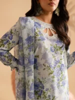 Nureh NP-628 - Image 4