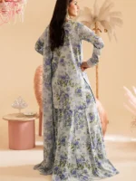 Nureh NP-628 - Image 3