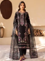 BATIK Black Onyx - Image 2