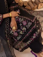 BATIK Black Onyx - Image 5