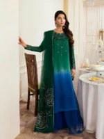 VANYA FA-08 - Image 2