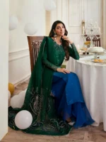 VANYA FA-08 - Image 3