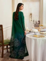 VANYA FA-08 - Image 4