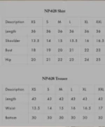 Nureh NP-628 - Image 5